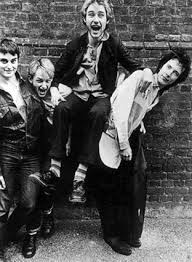 Public Image Ltd. - That What Is Not