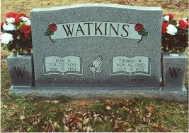 thomas watkins