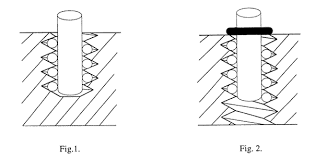 pitch diameter