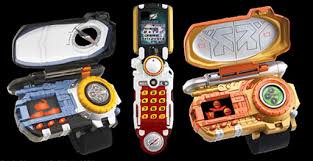 photo morpher