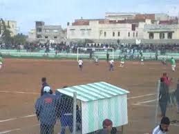 ksar kbir