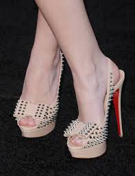 twilight saga shoes