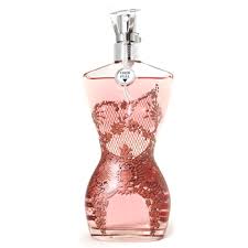 jean paul gautier parfum