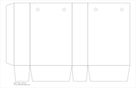 math mazes printable