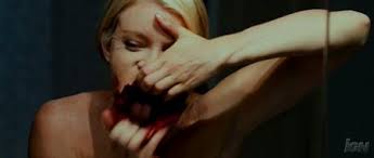mirrors movie