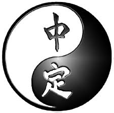 chi gong