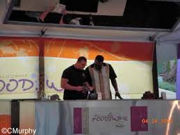 custom neon sign maker california