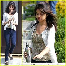 beezus and ramona the movie