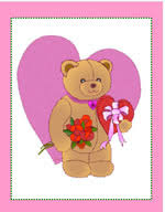 decal plastic printable inkjet