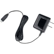 i335 charger