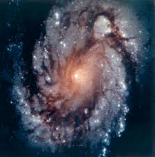 galaxy pics