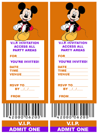 printable ny and company coupons new york