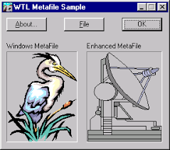 meta file