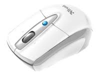 mac mini mouse