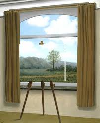 magritte