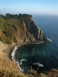atlas medical software west hills ca