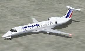 fs2004