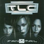 TLC - I Miss You So Much