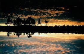 jour et nuit