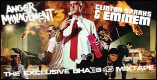 anger management 3