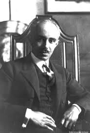 horace trumbauer