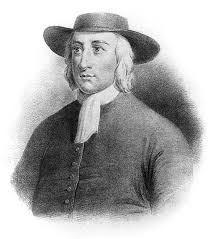 north carolina gabriel holmes