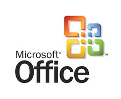 office image 0