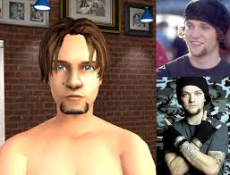 bam margera movies