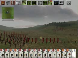 shogun total war gold edition
