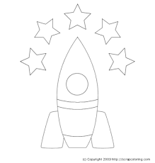classroom decoration picture printable
