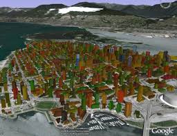 3d pictures