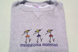 t shirts night shirts