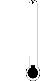 printable freetless guide for violin