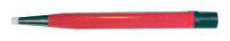fiberglass pencil