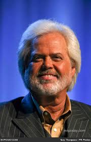 merrill osmond