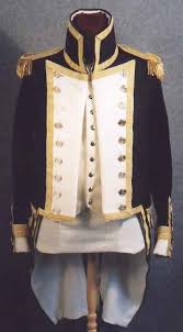 rn uniform