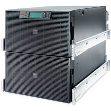 apc ups rackmount