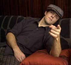 mraz