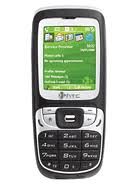 htb s310