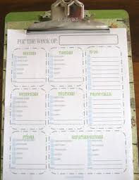 printable childrens name plates