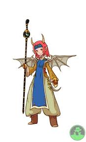 ffta2 characters