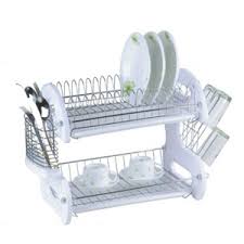 dish drainboard