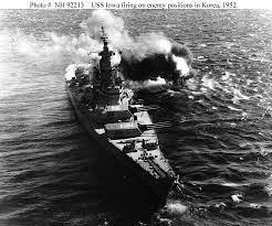 uss iowa