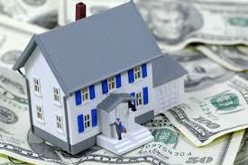 investment blog