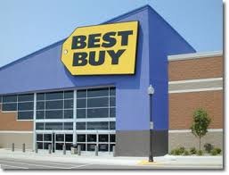 Best Buy Black Friday Ad 2009,