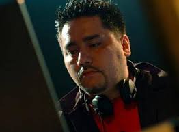 carlos rios