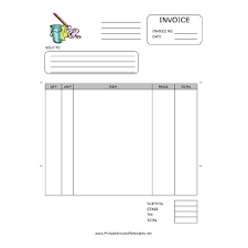 printable mad libs for bachelorette party