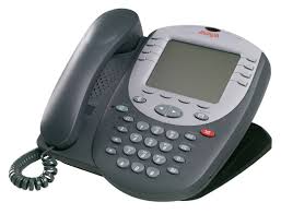 telephones pictures