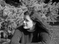 rachael perry