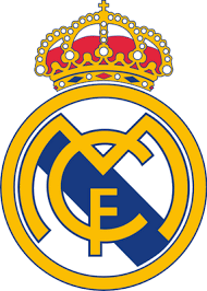 تقديم : ريال مدريد Vs اشبيليه موقعة الثأر والانتقام Real%2Bmadrid%2Bvs%2Btoronto%2Bhighlights